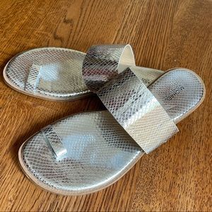 Michael Kors Sandals